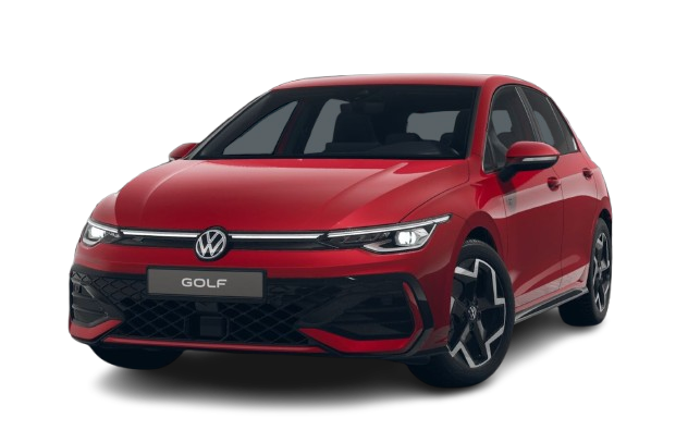 Featured Car